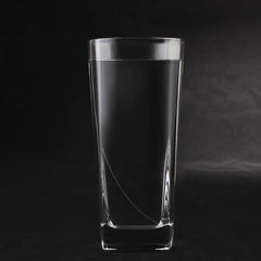 100m Fluorocarbon Fishing Line – Super Soft Carbon Coated Nylon Line (0.14mm–0.5mm, 4.13–34.32lb)