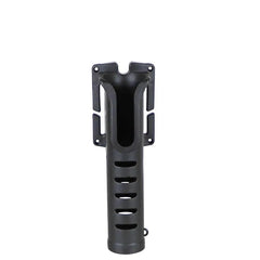 Portable Waist Fishing Rod Holder – Adjustable Outdoor Fishing Gear Accessory